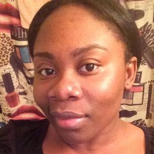 Meet your Posher, Nay